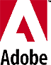ADOBE - Computer Software