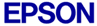 EPSON - Computer Printers