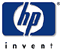 HP - Computer Hardware