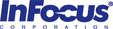 Infocus - Computer Equipment