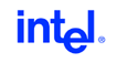 Intel - Computer Equipment