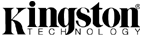 Kingston - Computer Equipment