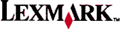 Lexmark - Computer Printers
