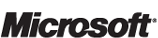 Microsoft - Computer Software