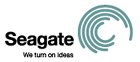Segate - Computer Equipmen