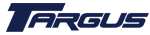 Targus - Computer Equipment