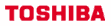 Toshiba - Computer Hardware