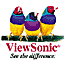 Viewsonic - Computer Equipment
