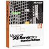 Microsoft Computer Software