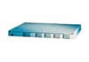 adtran concentrator