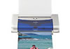 canon computer printers