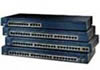 cisco switch