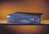 cisco vpn concentrator