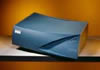 cisco vpn concentrator