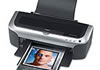 epson computer printers