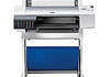 epson computer printers