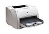 hp computer printers