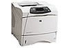 hp computer printers
