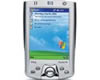 PDA - Computer Equipment