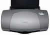 lexmark computer printers