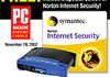 linksys wireless router