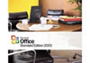 computer software